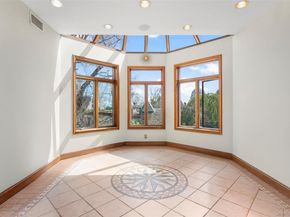 106 Carver Terrace, Yonkers NY 10710