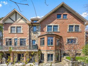 106 Carver Terrace, Yonkers NY 10710