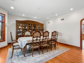 106 Carver Terrace, Yonkers NY 10710