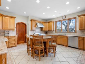 106 Carver Terrace, Yonkers NY 10710