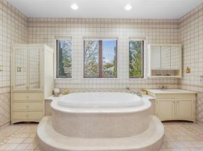 106 Carver Terrace, Yonkers NY 10710