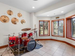 106 Carver Terrace, Yonkers NY 10710
