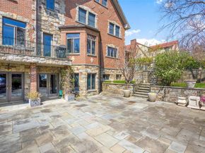 106 Carver Terrace, Yonkers NY 10710