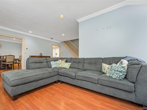 1018 Cottage Place, Baldwin NY 11510