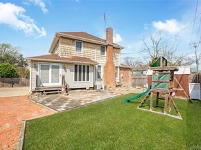 1018 Cottage Place, Baldwin NY 11510