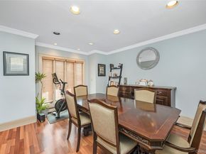 1018 Cottage Place, Baldwin NY 11510