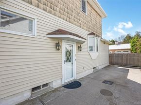 1018 Cottage Place, Baldwin NY 11510