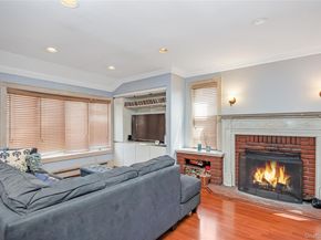 1018 Cottage Place, Baldwin NY 11510