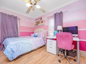 1018 Cottage Place, Baldwin NY 11510