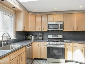 1018 Cottage Place, Baldwin NY 11510