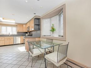 1018 Cottage Place, Baldwin NY 11510