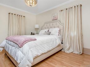 1018 Cottage Place, Baldwin NY 11510