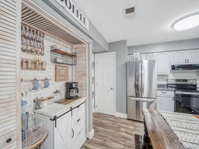 3 Bartlett, Yaphank NY 11980