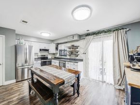 3 Bartlett, Yaphank NY 11980