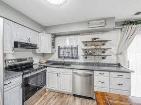 3 Bartlett, Yaphank NY 11980