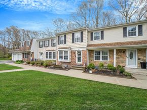 3 Bartlett, Yaphank NY 11980