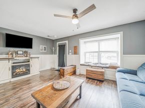 3 Bartlett, Yaphank NY 11980