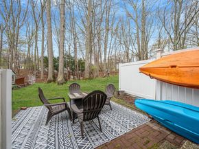 3 Bartlett, Yaphank NY 11980