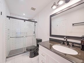 3 Bartlett, Yaphank NY 11980