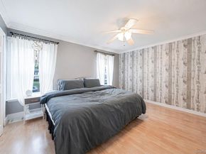 3 Bartlett, Yaphank NY 11980