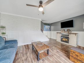 3 Bartlett, Yaphank NY 11980
