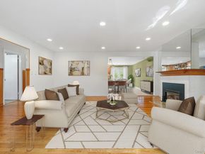 24 Overlook Road, Ardsley NY 10502