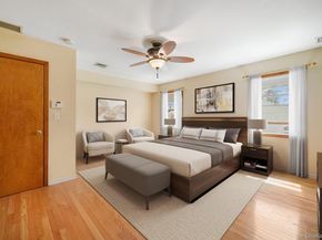 24 Overlook Road, Ardsley NY 10502