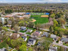 24 Overlook Road, Ardsley NY 10502