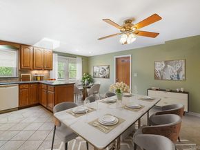 24 Overlook Road, Ardsley NY 10502