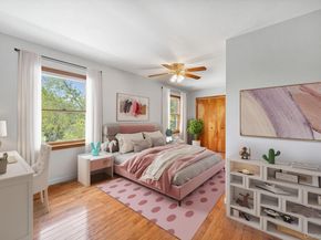 24 Overlook Road, Ardsley NY 10502