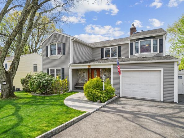 24 Overlook Road, Ardsley NY 10502
