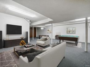 24 Overlook Road, Ardsley NY 10502