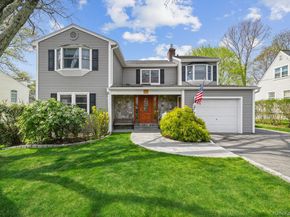 24 Overlook Road, Ardsley NY 10502