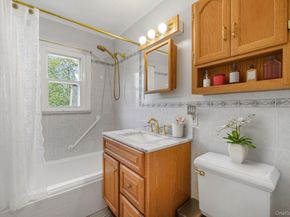 24 Overlook Road, Ardsley NY 10502