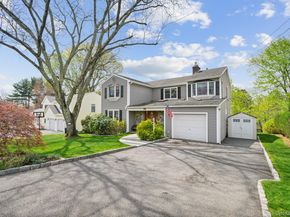24 Overlook Road, Ardsley NY 10502