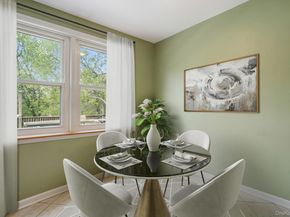 24 Overlook Road, Ardsley NY 10502