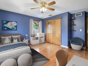 24 Overlook Road, Ardsley NY 10502