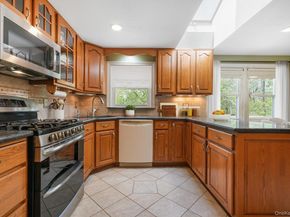 24 Overlook Road, Ardsley NY 10502