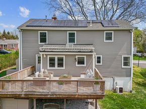 24 Overlook Road, Ardsley NY 10502