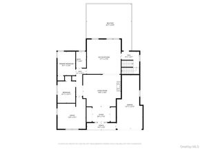 24 Overlook Road, Ardsley NY 10502