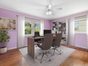 24 Overlook Road, Ardsley NY 10502