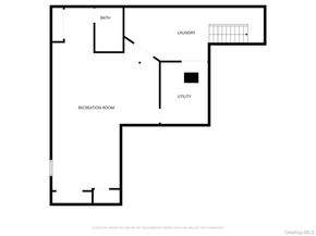 24 Overlook Road, Ardsley NY 10502