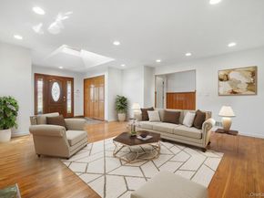 24 Overlook Road, Ardsley NY 10502