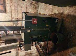 7711 64th Lane, Glendale NY 11385