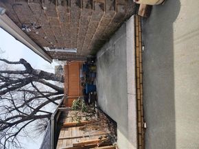 7711 64th Lane, Glendale NY 11385