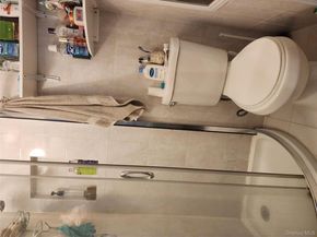 7711 64th Lane, Glendale NY 11385