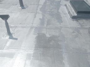 7711 64th Lane, Glendale NY 11385