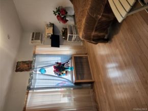 7711 64th Lane, Glendale NY 11385