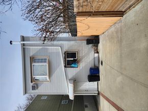 7711 64th Lane, Glendale NY 11385