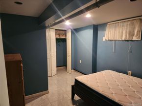 7711 64th Lane, Glendale NY 11385